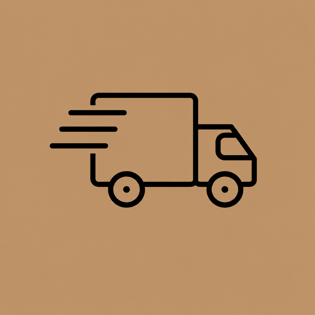 + Priority Shipping