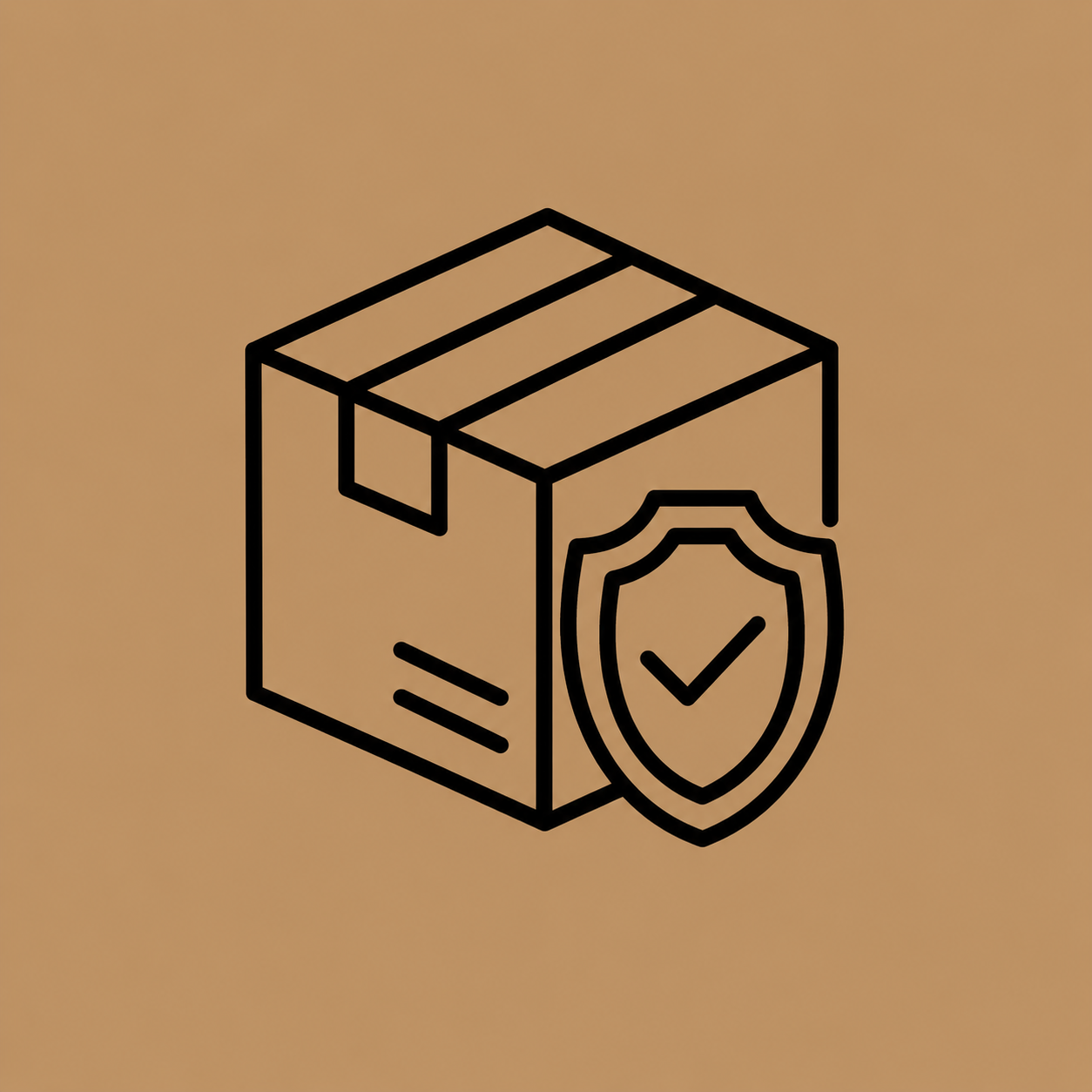 + Shipping Protection