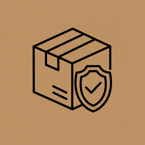 + Shipping Protection